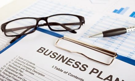 BUSINESS PLAN