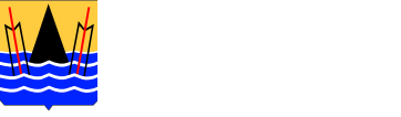 Chambre de commerce