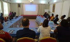 LA BSCA-BANK ÉCLAIRE LES ACTEURS ÉCONOMIQUES SUR LA NOUVELLE RÉGLEMENTATION DES CHANGES EN ZONE CEMAC