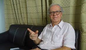 DENIS RICHARD, RESPONSABLE CONGO CHEZ ECTI: « NOUS SOMMES VRAIMENT AU SERVICE DES ENTREPRISES DE POINTE-NOIRE »
