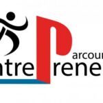 La formation Parcours de l’entrepreneur, le choix de l’efficacité pour les dirigeants d’entreprise