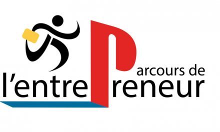 La formation Parcours de l’entrepreneur, le choix de l’efficacité pour les dirigeants d’entreprise